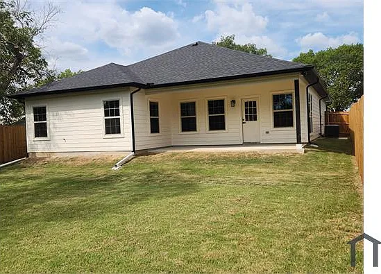 4203 Pickett St — Photo 28