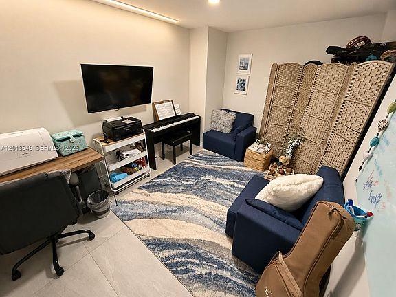 5th image of 17111 Biscayne Blvd Unit 1610