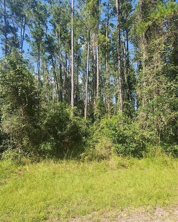 1st image of 1091 E TOLEDO DRIVE LOT 13