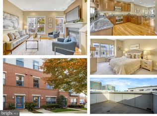 12181 Waveland St, Fairfax, VA 22033