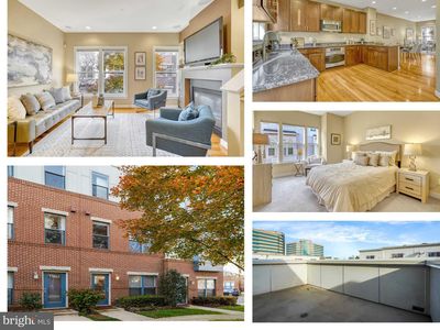 12181 Waveland St, Fairfax, VA, 22033