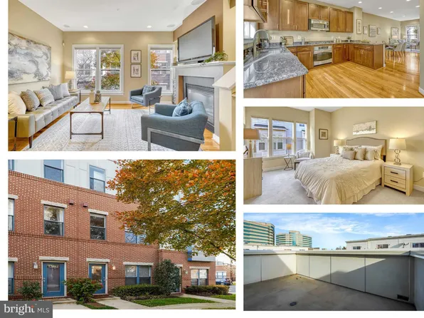 12181 Waveland St, Fairfax, VA 22033