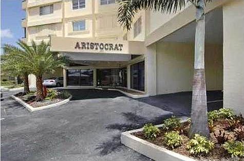1st image of 1200 Hibiscus Ave APT 701