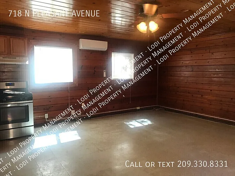 718 N Pleasant Ave — Photo 5