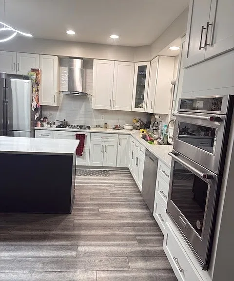 6704 Burnside Ln — Photo 15