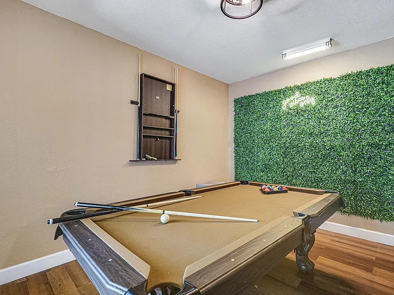 2934 NW 66th St #ID1307107P — Photo 6