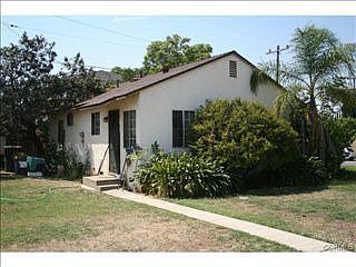 3rd image of 2200 S Isabella Ave