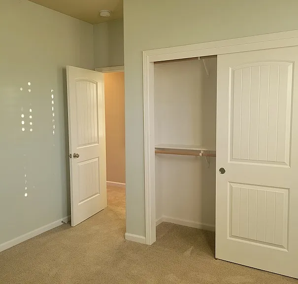 227 Gooselake Cir — Photo 17
