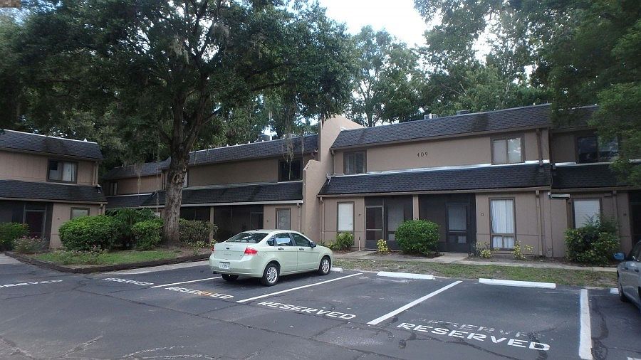 1st image of 409 Sheoah 29 Blvd