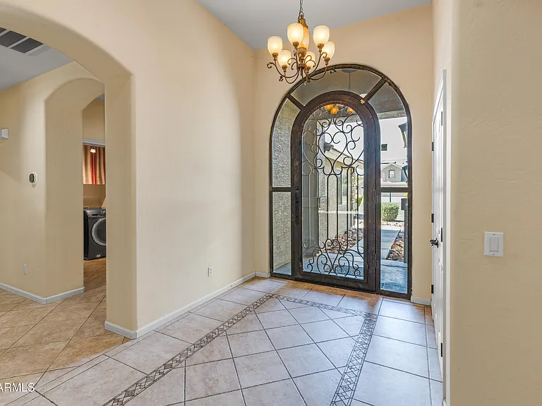 4335 E Fox Cir — Photo 13