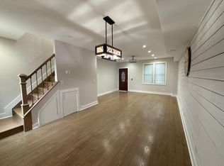 74 Grant Ave #1, Brooklyn, NY 11208