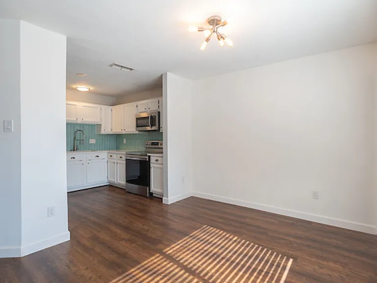 1740 Timber Ridge Rd #128 — Photo 11