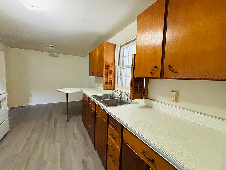 625PB - 1605 Lark Lane -M — Photo 10