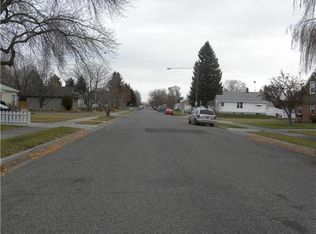 169 E 21st St, Idaho Falls, ID 83404