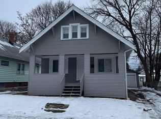 378 Roycroft Dr, Rochester, NY 14621