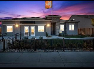 1254 Sephos St, Manteca, CA 95337