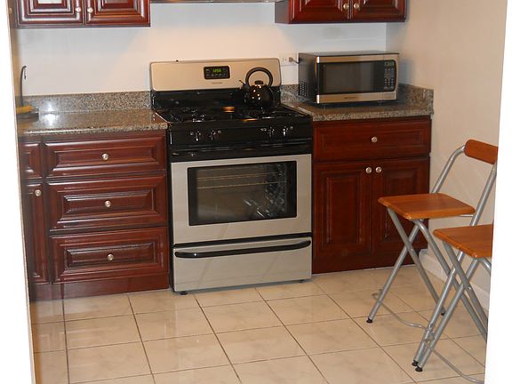 4th image of 8812 Jody Ln APT 1D