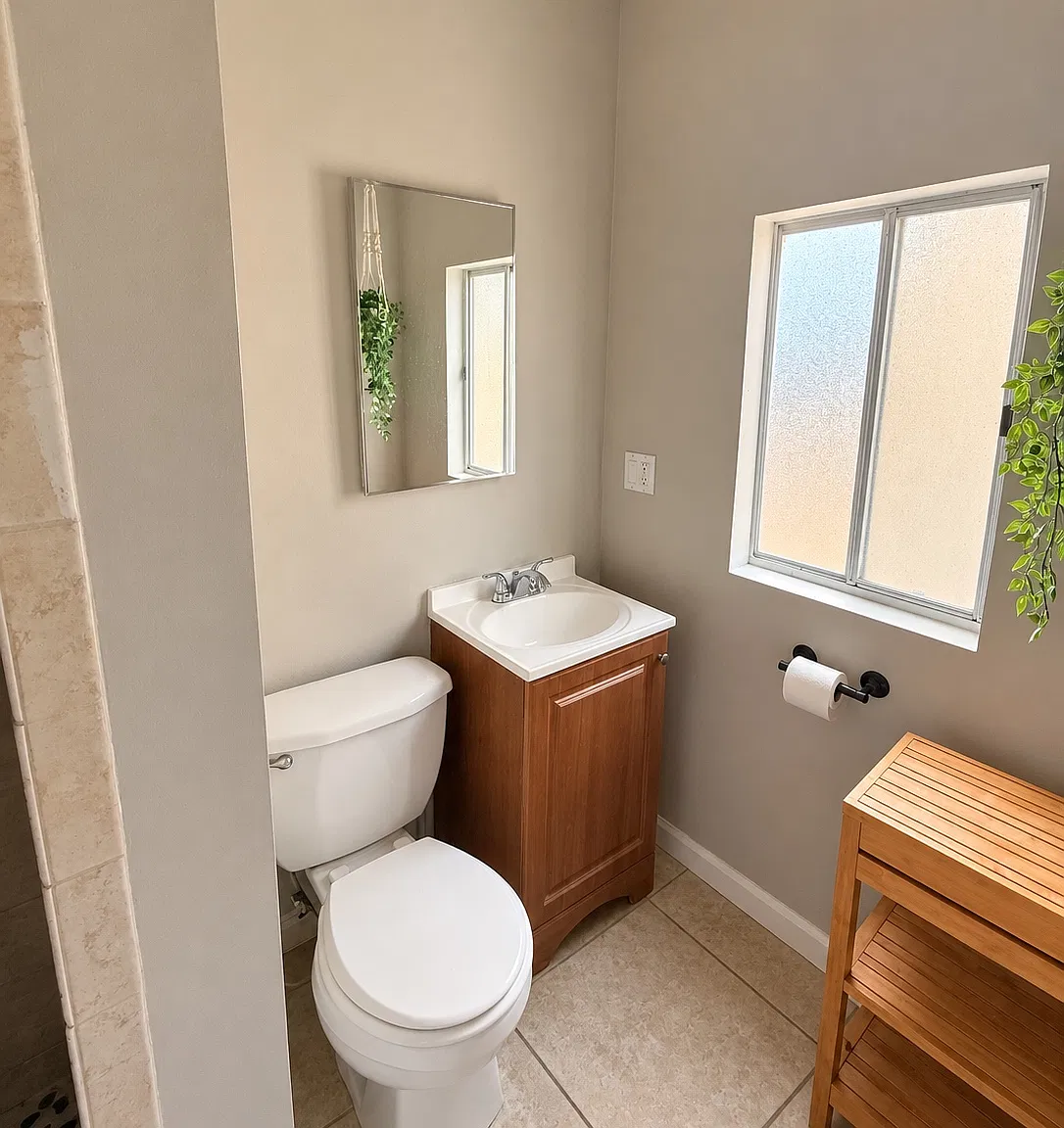 1 bed, 500 sqft, $2,495 — Photo 4