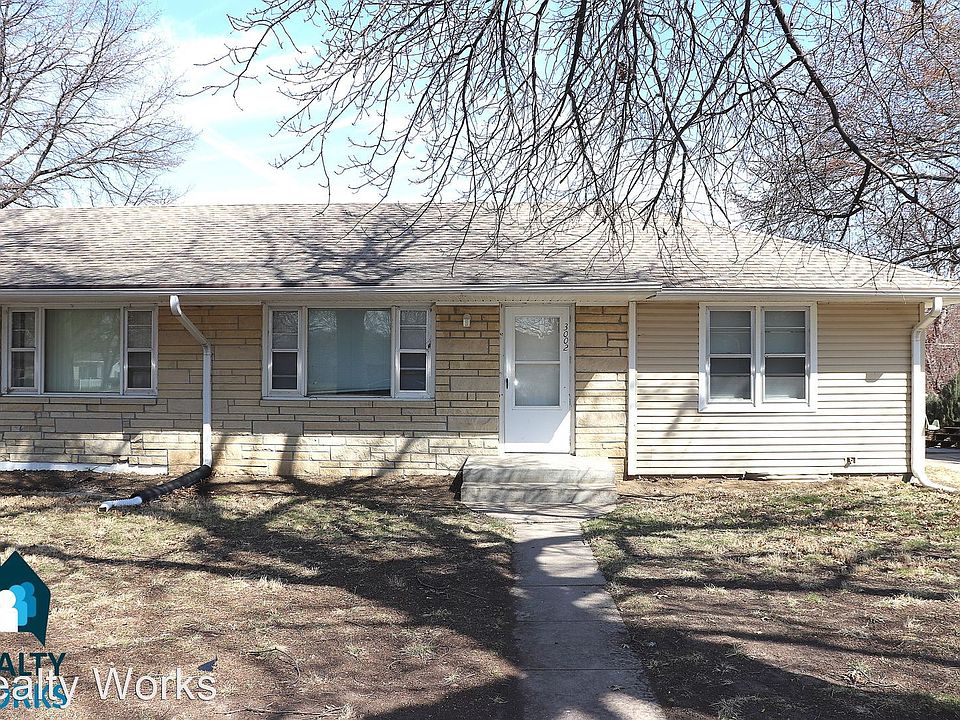 1st image of 3002 S 35th St