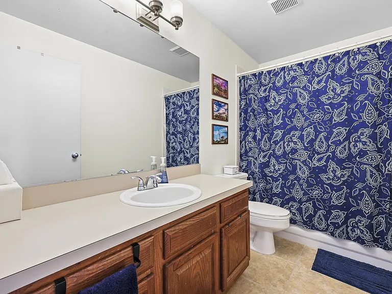 6238 Pompano St — Photo 27