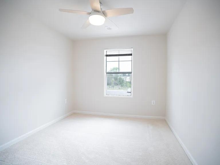 37 Apollo Rd — Photo 14