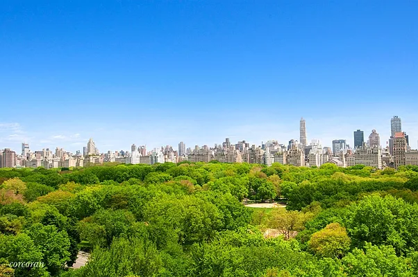 Sold by Corcoran | media 15