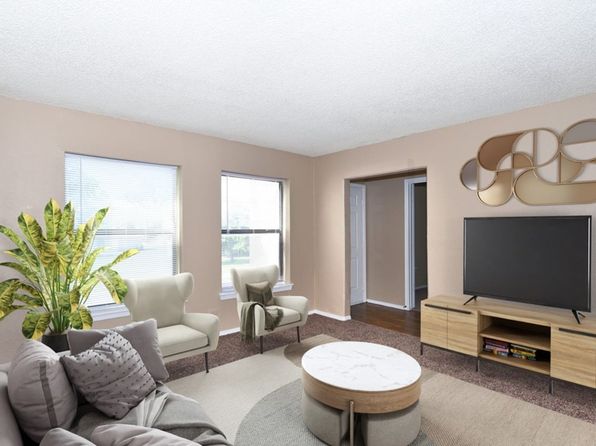 411 W K Pl #501