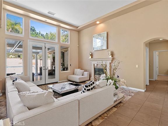 5th image of 11140 Trails End Ct