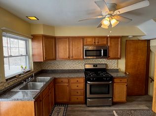 1553 Brookline Blvd, Pittsburgh, PA 15226