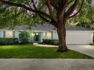 7929 SW 51st Blvd, Gainesville, FL 32608