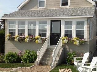 15 Great Boars Head Ave, Hampton, NH 03842