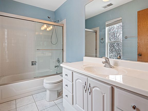 5th image of 1223 Orleans Dr #1223