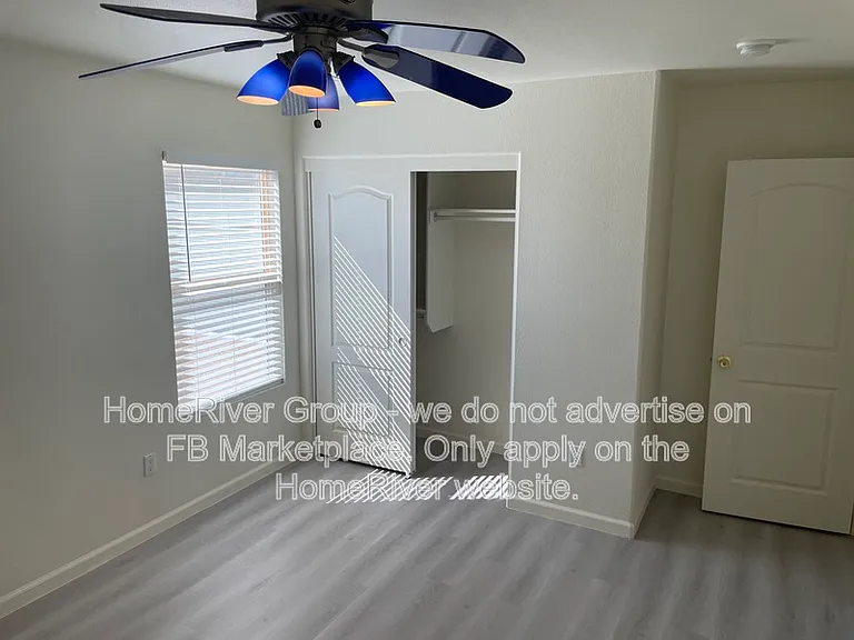 1100 Diamondback Dr NE — Photo 14