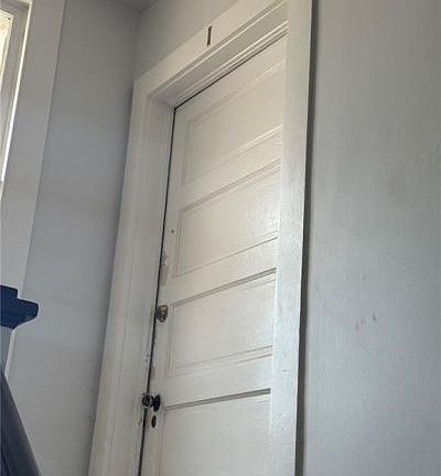 3rd image of 6037 Freret St APT I