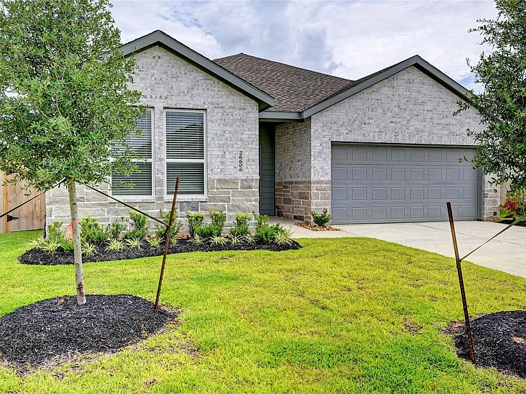 26606 Honeydew Green Ln — Photo 3