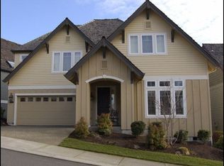2426 NW Stimpson Ln #50, Portland, OR 97229