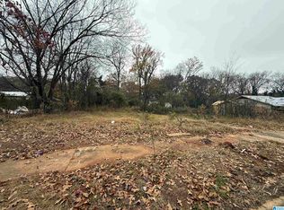 6515 3rd Ave S #11, Birmingham, AL 35212