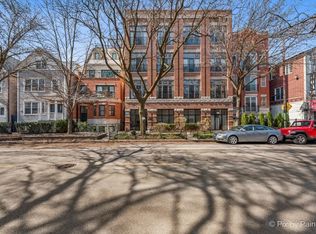 2846 N Southport Ave #1S, Chicago, IL 60657