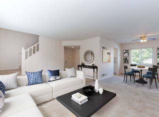 3500 Edison St #163434, San Mateo, CA 94403