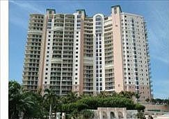 1st image of 940 Cape Marco Dr Unit 703