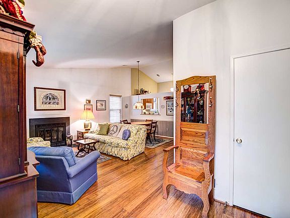 3rd image of 13523 Tranquility Ct