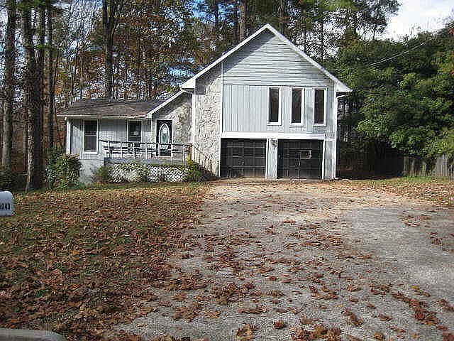 1st image of 4043 Stonemont Dr