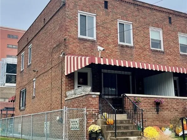 340 Gross St, Pittsburgh, PA 15224