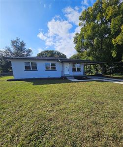 49 W Azalea Dr, Debary, FL, 32713