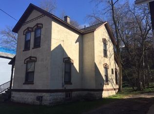 217 W Maple St, Kalamazoo, MI