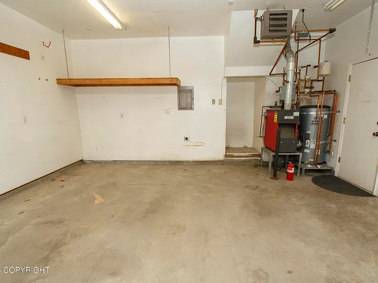 9409 Agattu Cir — Photo 30