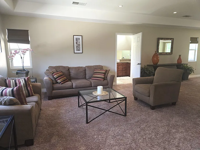 41565 Avenida Conchita — Photo 9