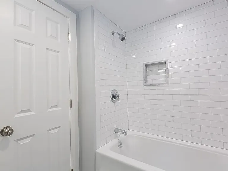 25 Frairy St — Photo 7