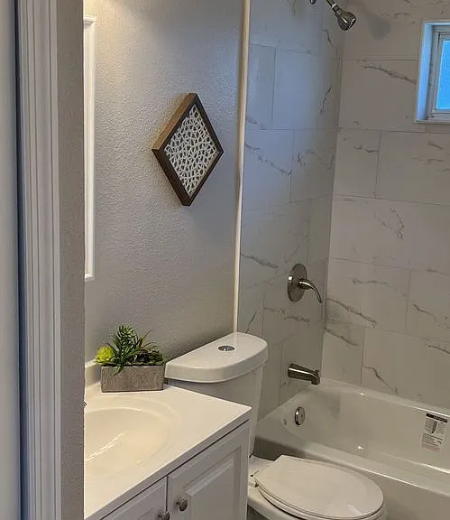 19202 Garden Quilt Cir — Photo 36