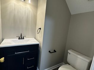 215 Eastwick Pl, Macon, GA 31210
